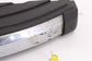 2017-2020 Infiniti QX60 Right Side Running Step Board 999T6-R5060 OEM *ReaD*6