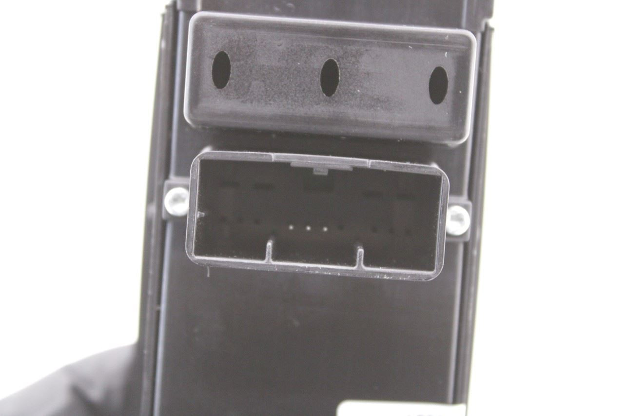 17-24 Chrysler Pacifica Limited Front Left Master Power Window Switch 68234094AC - Alshned Auto Parts