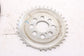 19-25 Toyota Corolla LE 2L Auto Transmission Flywheel Flexplate Set 32101-020508