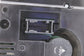 10-12 Land Rover Range Rover HSE AC Heater Temperature Climate Control LR02259417