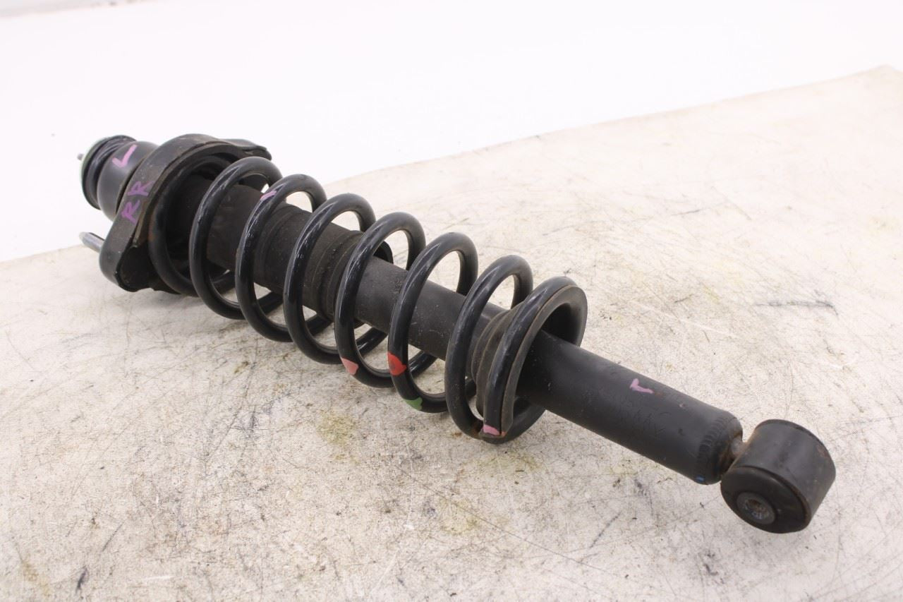 2013-2025 Mitsubishi Outlander Sport SE 4WD Rear Right Side Shock Strut Absorber5