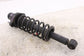 2013-2025 Mitsubishi Outlander Sport SE 4WD Rear Right Side Shock Strut Absorber5