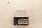 2022-2025 Hyundai Tucson SEL HVAC Heater Blower Motor Resistor 97234-CL000 OEM - Alshned Auto Parts