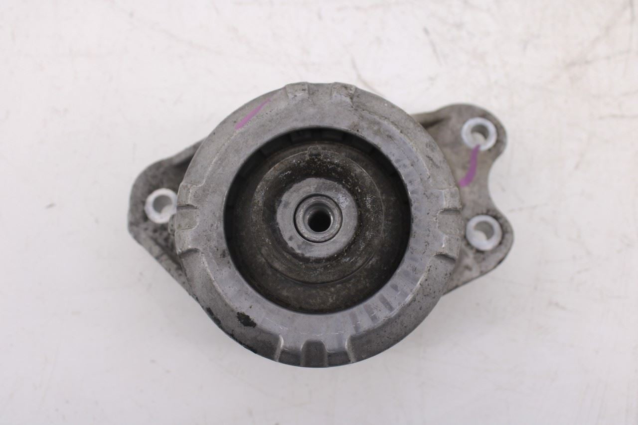 2015-18 Mercedes-Benz C300 4Matic 2.0L AWD Front LH and RH Engine Support Mount - Alshned Auto Parts