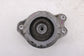 2015-18 Mercedes-Benz C300 4Matic 2.0L AWD Front LH and RH Engine Support Mount - Alshned Auto Parts