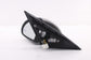 2016-20 Kia Optima EX 2.4L FWD Driver Left Side Rear View Mirror 87610-D5050 OEM4