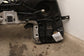 2012-21 Jeep Grand Cherokee Limited 3.6L Fuel Gas Tank 25 US Gallons 68214447AA - Alshned Auto Parts