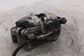 2021-2026 Hyundai Elantra SE Front Right Side Disc Brake Caliper 58190-AAA00 OEM6