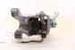 19-25 Infiniti QX50 LUXE 2.0L FWD Right Side Upper Engine Support Mount Bracket - Alshned Auto Parts