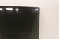 2018-2024 Ford Expedition MAX XLT Rear Right Door Window Glass JL1Z-7825712-A - Alshned Auto Parts