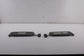 19-23 Hyundai Santa Fe SEL AWD Front Right and Left Side Sun Visor Set w/ Mirror - Alshned Auto Parts