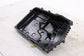 15-20 Acura TLX Tech 3.5L Automatic Transmission Oil Pan 062215J4000 OEM *ReaD*9
