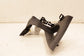 23-26 Acura Integra A-Spec Rear RH Side C-Pillar Upper Quarter Trim Assy *ReaD* - Alshned Auto Parts