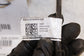 2022-23 Hyundai Tucson SEL 2.5L AWD Engine Motor Coolant Water Pump 25100-2S000 - Alshned Auto Parts
