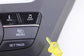 14-20 Acura MDX w/Tech Pkg Dash Center Stack Controls Audio Bezel 77250TZ5A01ZB3