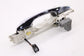14-20 Acura MDX w/ Technology Pkg Rear Passenger Right Side Door Exterior Handle - Alshned Auto Parts