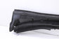 2011-20 Toyota Sienna LE 3.5L FWD Front Windshield Cowl Vent Grille Cover Panel - Alshned Auto Parts