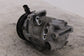 2021-2026 Hyundai Elantra SE 2.0L Air Conditioning AC Compressor 97701-AA100 OEM4