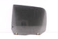 11-18 RAM 1500 Laramie Crew Cab Rear Left Side Door Window Glass 55112403AA OEM - Alshned Auto Parts