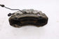 2010-2018 Porsche Cayenne S Front Right and Left Driver Side Disc Brake Caliper4