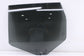 2011-21 Jeep Grand Cherokee Limited Rear Left Side Door Window Glass 68086589AA - Alshned Auto Parts