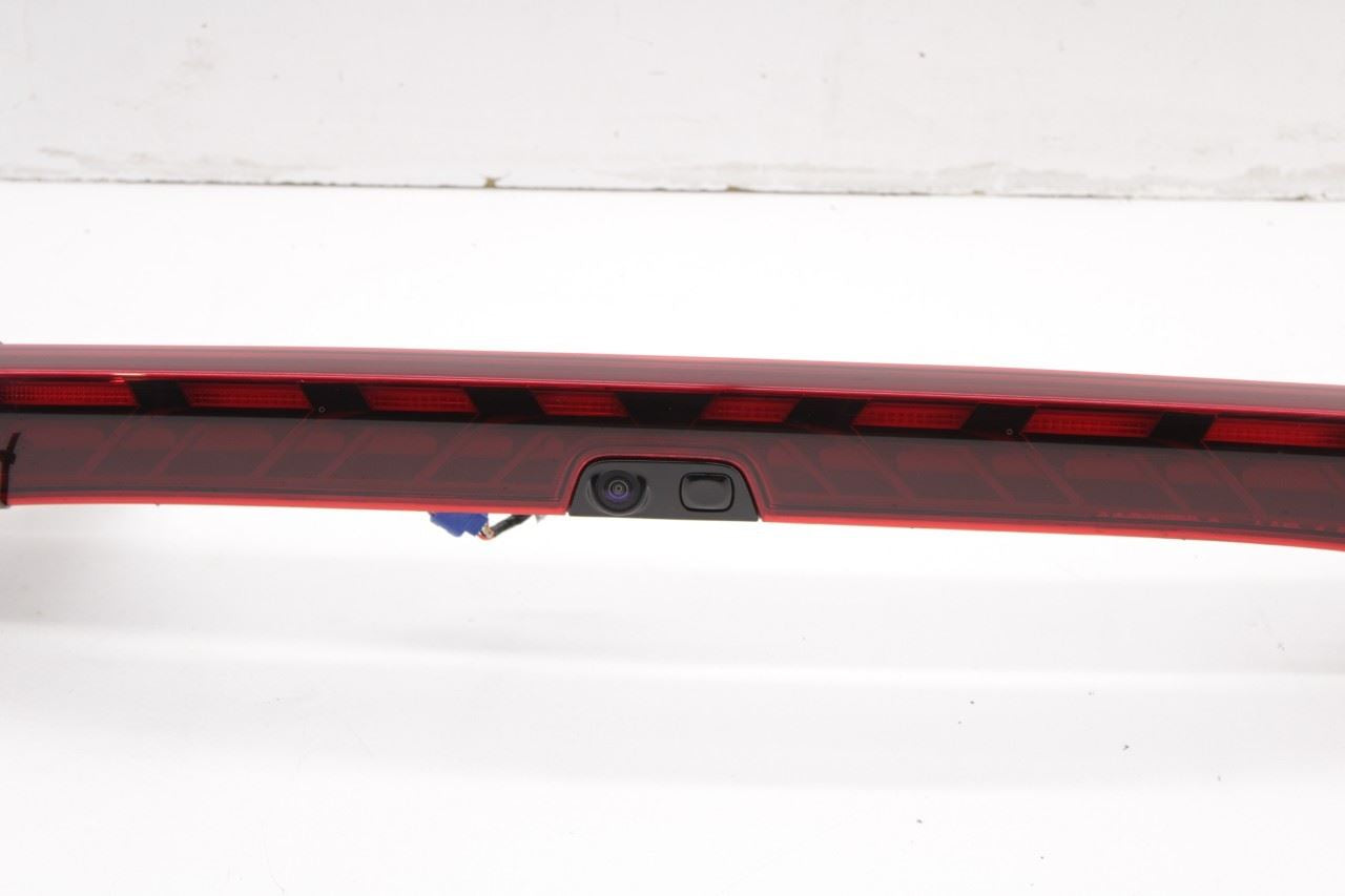 2021-24 Kia K5 GT-Line Rear Center Mounted Stop Light Lamp w/ Camera 92403-L3110 - Alshned Auto Parts