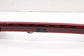 2021-24 Kia K5 GT-Line Rear Center Mounted Stop Light Lamp w/ Camera 92403-L3110 - Alshned Auto Parts