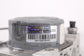 18-23 Ford Mustang GT 5L ABS Anti Lock Brake Pump Control Module LR3C-2C219-CA4