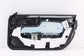 2018-20 Ford Mustang GT Coupe Front Left Door Trim Panel JR3B-6323943-AH *ReaD* - Alshned Auto Parts
