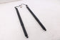 20-22 Hyundai Palisade Limited RR RH and LH Liftgate Lift Cylinder Strut *ReaD*2