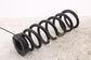2016-20 KIA Optima EX Rear Right Passenger and Left Driver Side Coil Spring Set - Alshned Auto Parts