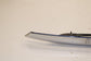 16-20 Infiniti QX60 Pure Center Upper Liftgate Finisher Molding 90816-1A69A OEM - Alshned Auto Parts