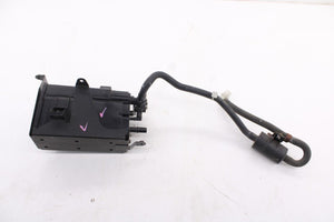2017-2025 Mitsubishi Outlander Sport SE 2.0L Fuel Vapor Canister 1780A143 OEM