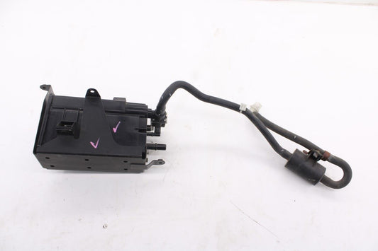 2017-2025 Mitsubishi Outlander Sport SE 2.0L Fuel Vapor Canister 1780A143 OEM - Alshned Auto Parts
