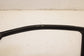 2018 Volkswagen Atlas S FR LH Door Run Channel w/ Belt Molding and Weatherstrip - Alshned Auto Parts