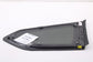 2019-2023 Hyundai Santa Fe SEL Rear Left Side Quarter Window Glass 87810-S110010