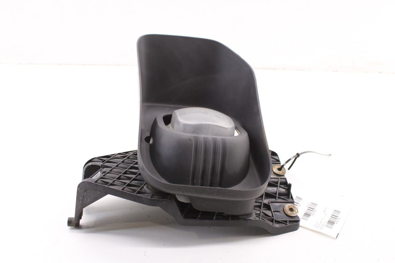 2011-2016 Ford F250 Lariat Front Left Driver Side Fog Light Lamp BC34-15A255-A - Alshned Auto Parts