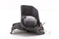 2011-2016 Ford F250 Lariat Front Left Driver Side Fog Light Lamp BC34-15A255-A - Alshned Auto Parts