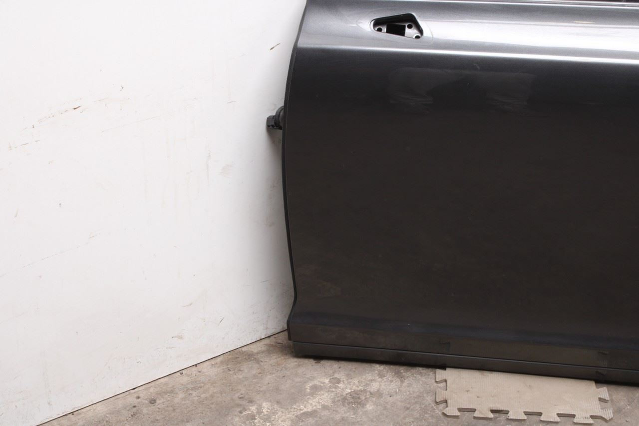 2013-2020 Lincoln MKZ Reserve Front Left Side Door Shell Panel DP5Z-5420125-A - Alshned Auto Parts