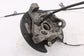 2016-2020 Infiniti QX60 Rear Left Driver Side Spindle Knuckle Hub 43019-1AA0A2