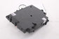 2020-26 Mitsubishi Outlander Sport SE 2.0L Instrument Panel Fuse Junction Block8