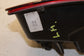 2011-2014 Porsche Cayenne Platinum Rear Left Side Tail Light Lamp 958-945-093-C - Alshned Auto Parts