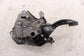 08-20 Dodge Grand Caravan GT Parking Brake Lever Emergency Brake Pedal 4877802AD0