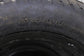 2021-2026 Hyundai Elantra SE Spare Wheel Tire Hankook S400 T125/80D15 95M R15x46