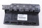 2003-06 Mercedes-Benz E500 5.0L Rear Trunk SAM Module Fuse Relay Junction Block - Alshned Auto Parts