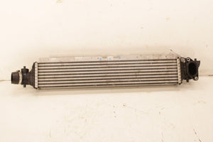 21-25 Acura RDX SH-AWD 2L Engine Intercooler 19710-6S8-A01 *ReaD