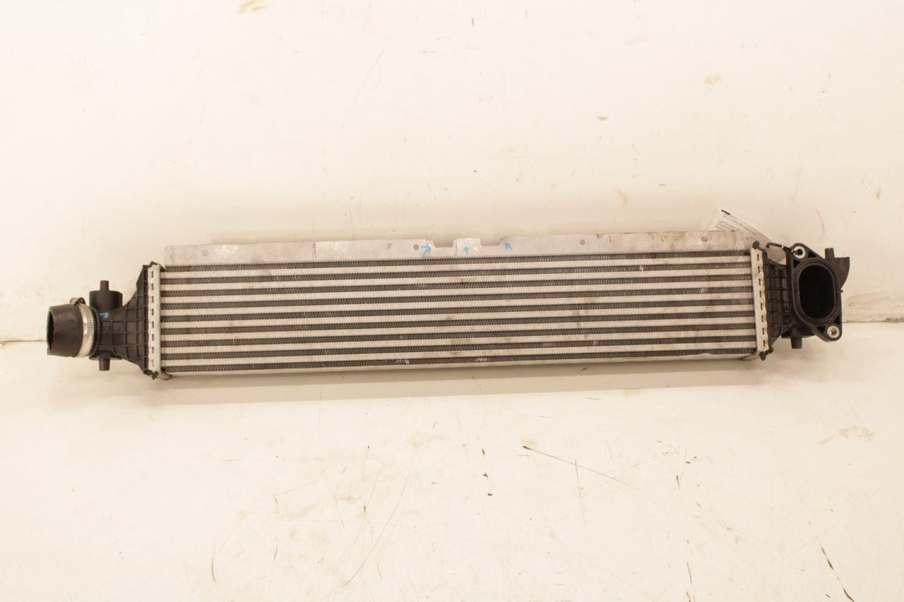 21-25 Acura RDX SH-AWD 2L Engine Intercooler 19710-6S8-A01 *ReaD - Alshned Auto Parts