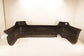 2016-2019 Volkswagen Passat SE Rear Bumper Cover 561807421KGRU OEM - Alshned Auto Parts