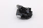 19-24 Ram 1500 Big Horn Crew Cab Steering Column Light Turn Signal Wiper Switch3