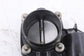 2010-2011 SeaDoo/BRP GTX IS (215) Fuel Injection Throttle Body 420892591 OEM11